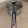 Stainless Steel Tefal Image 3
