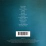 squarepusher  -  ultravisitor     CD Image 2