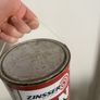 Zinnser Bin Shellack Based Primer Sealer Image 2