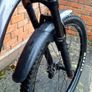Giant Anthem 29er Size L Image 9