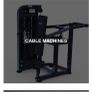 Gym Equipment All Top brands NEW Image 3