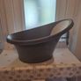 baby bath Image 7