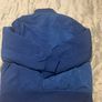Hilfiger jacket XXL Image 8