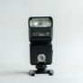 Hahnel Modus 360RT Fujifilm Image 3