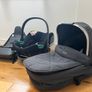 Baby pram Image 5