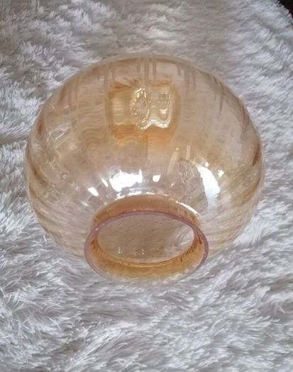 Ceiling Light