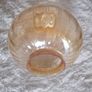 Ceiling Light Image 7