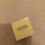 inglot illuminating Brightening skin primer Image 3