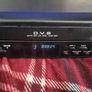 Vhs Video Sanyo Vhr-495 Ir Image 6