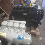 Engines Image 3