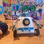 LEGO Friends 41346 Image 3