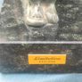Gayer-Anderson 12" Bronze Cat Image 9