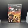 Conflict: Desert Storm II Nintendo Gamecube Image 3