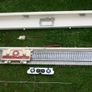 Brother KH-230 Knitting Machine Image 4