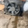 Mercedes Vito 2.2 2015-2020 parts Image 8