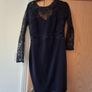 dress Image 3