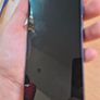 samsung A55 Image 7
