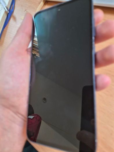 samsung A55