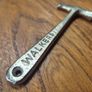 Walkers Toffee Hammer Image 2