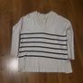 River Island Jumper Image 2