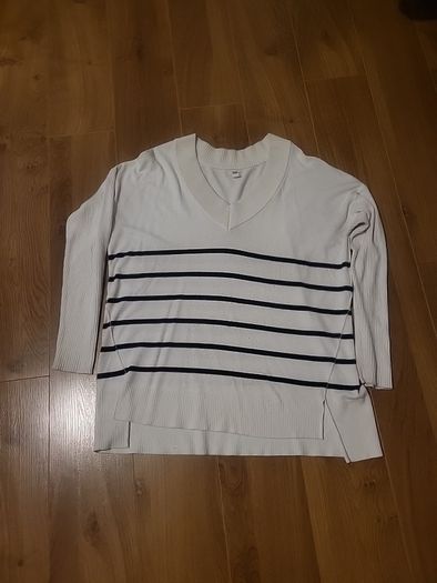 River Island Jumper