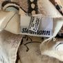 Vintage Ladies Blouse Image 5