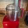 Magi Mix Food Processor 5200XL Image 4