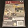 Zelda Twilight Princess on Gamecube Image 2