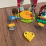 Friends Andrea  Musical Duet LEGO  set Image 3