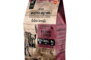 Country of Animals Forest Flavours Beef with Wild Boar dry dog food 2kg L (kibble 2cm)