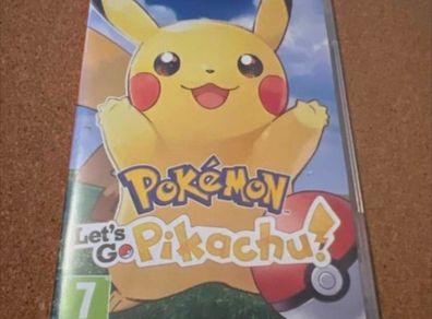 Nintendo switch games