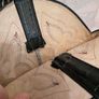 Cowboy boots Image 5