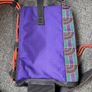 The North Face Borealis Bottle Holder Image 2