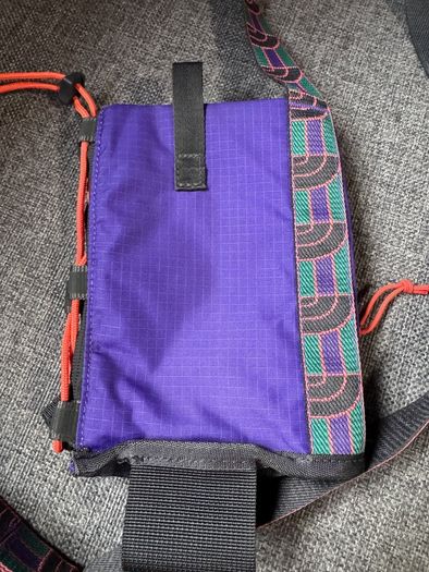 The North Face Borealis Bottle Holder