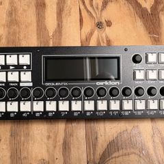 Sequentix Cirklon 2 - mint