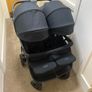 double buggy Image 6