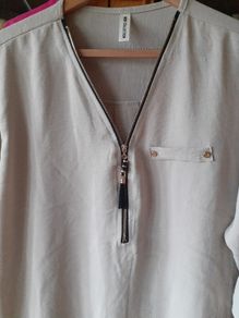 womens blouse xl new look