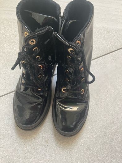 kids boots