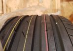 Tyre Nankang AS-2  245/40/19  98Y Brand New Tyre