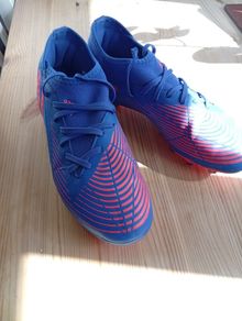 kids Adidas predator