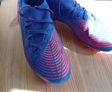 kids Adidas predator