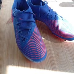 kids Adidas predator