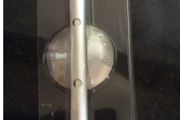 Battery Strip Light