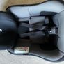 Joie 360 spin car seat Image 6
