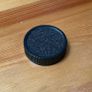 Camera M42 Rear Lens Cap 42mm Image 3