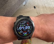 garmin epix gen 2