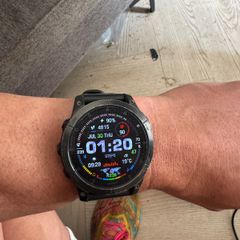 garmin epix gen 2