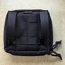 AS NEW Tasmanian Tiger TAC Molle Pouch 5.1 Image 2