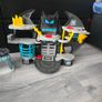 Toys Image 3