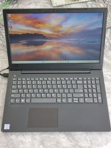 lenovo laptop Lenovo V130-15IKB 12GB Ram, 2x256GB SSD